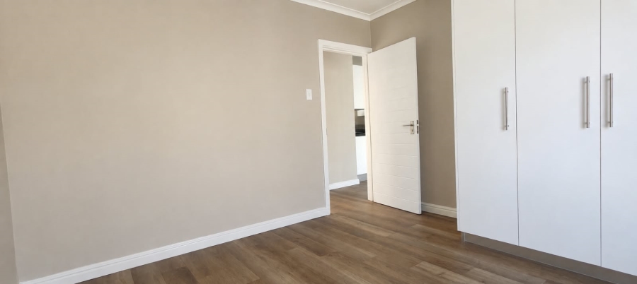 To Let 2 Bedroom Property for Rent in Newton Park Eastern Cape